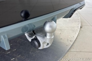 BMW iX1 xDrive30 2025