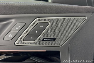 BMW iX1 xDrive30 2025