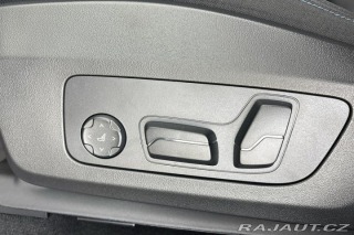 BMW iX1 xDrive30 2025