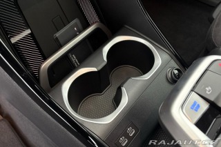 BMW iX1 xDrive30 2025