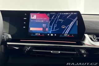 BMW iX1 xDrive30 2025