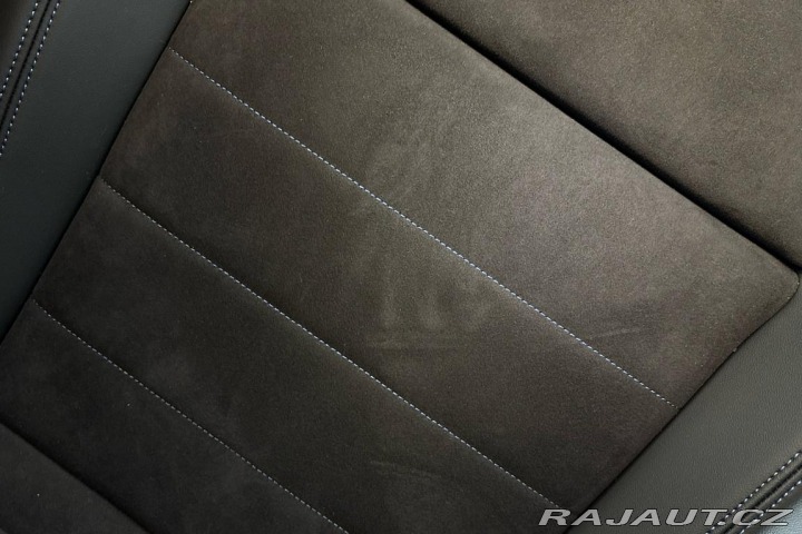 BMW iX1 xDrive30 2025