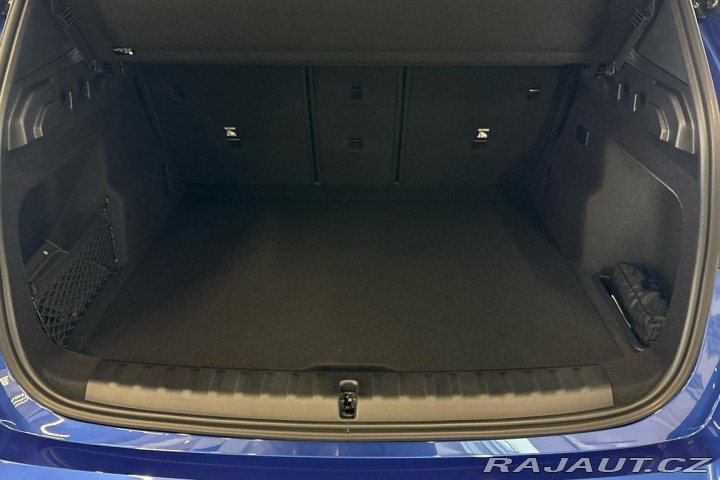 BMW iX1 xDrive30 2025