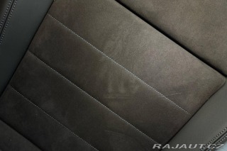 BMW iX1 xDrive30 2025