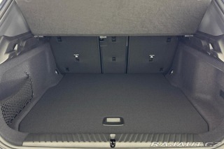 BMW iX3 50 xDrive 2026