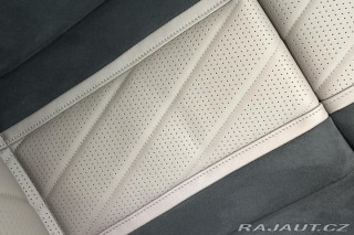 BMW iX3 50 xDrive 2026