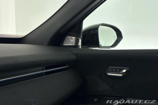 BMW iX3 50 xDrive 2026