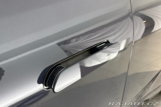 BMW iX3 50 xDrive 2026