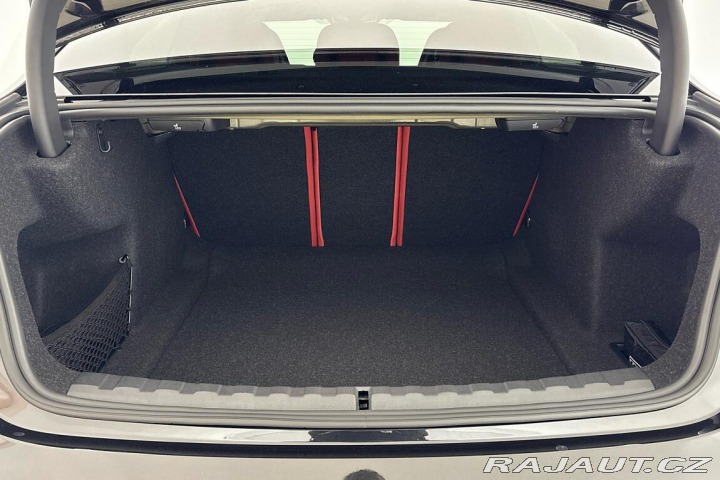 BMW M3 Competition M xDrive 2026