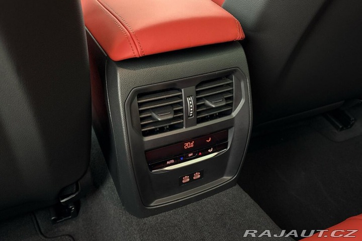 BMW M3 Competition M xDrive 2026