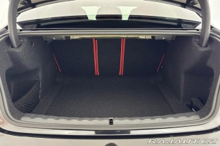 BMW M3 Competition M xDrive 2026