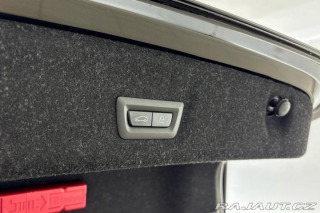 BMW M3 Competition M xDrive 2026