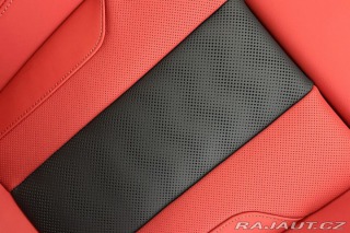 BMW M3 Competition M xDrive 2026