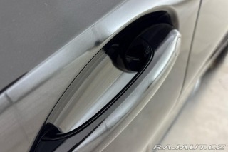 BMW M3 Competition M xDrive 2026