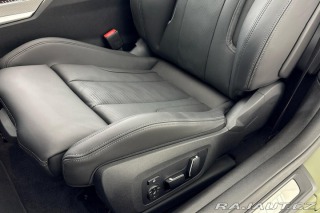 BMW M4 Competition M xDrive 2025