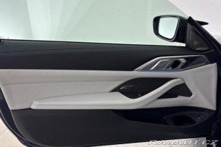 BMW M4 Competition 2026
