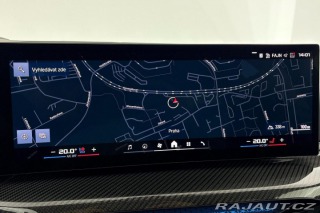 BMW M4 Competition 2026