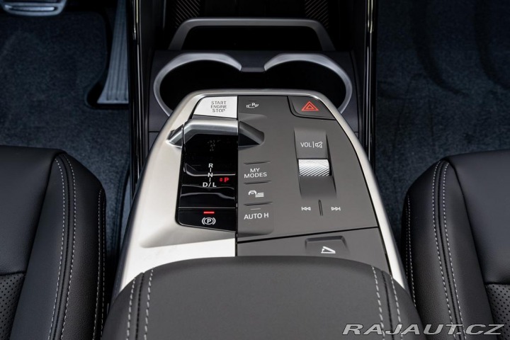 BMW X1 sDrive18d 2024