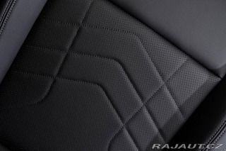 BMW X1 sDrive18d 2024