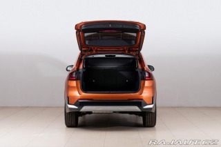 BMW X1 sDrive18d 2024