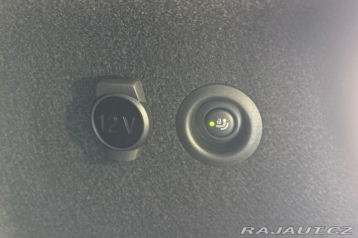 BMW X1 xDrive20d 2025