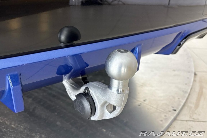 BMW X1 xDrive20d 2025