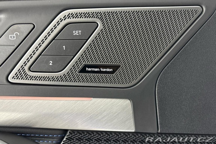 BMW X1 xDrive20d 2025