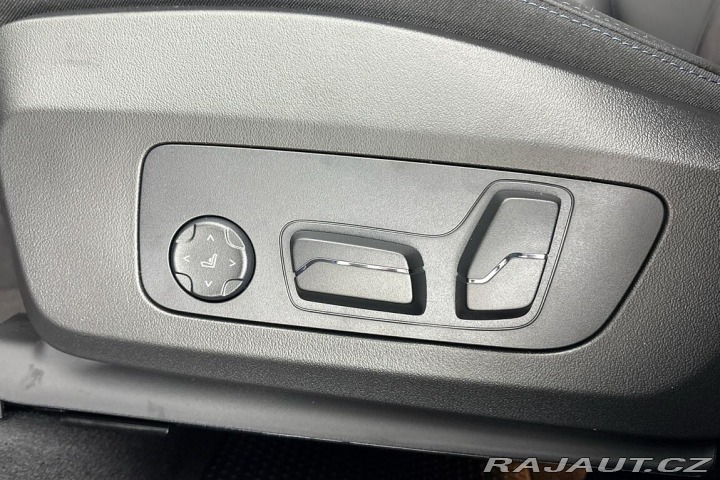 BMW X1 xDrive20d 2025