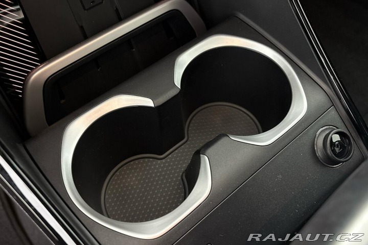 BMW X1 xDrive20d 2025