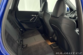 BMW X1 xDrive20d 2025