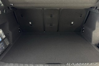 BMW X1 xDrive20d 2025