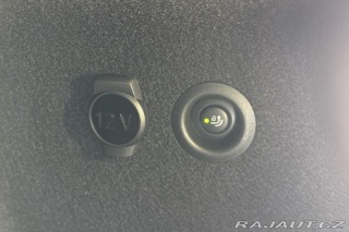 BMW X1 xDrive20d 2025