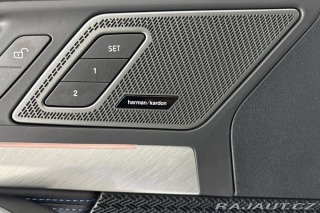 BMW X1 xDrive20d 2025