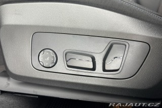 BMW X1 xDrive20d 2025