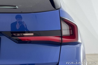 BMW X1 xDrive20d 2025