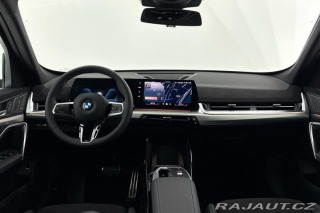 BMW X1 xDrive20d 2025