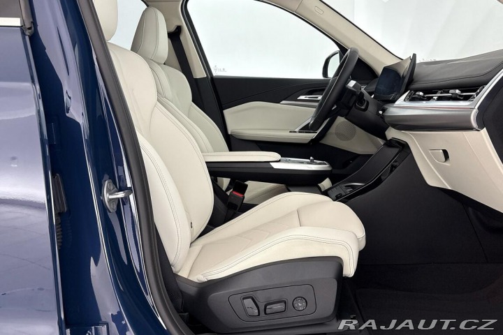 BMW X1 xDrive20d 2025