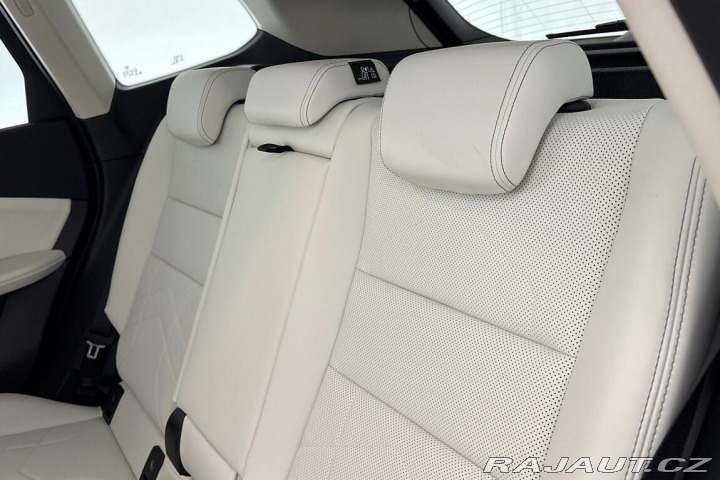 BMW X1 xDrive20d 2025