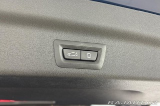 BMW X1 xDrive20d 2025