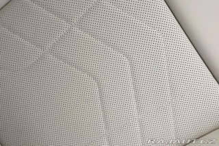 BMW X1 xDrive20d 2025