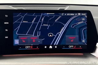 BMW X1 xDrive20d 2025