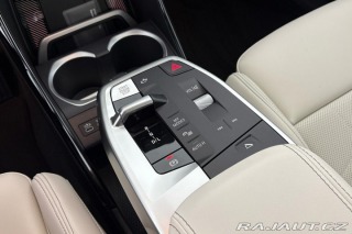 BMW X1 xDrive20d 2025