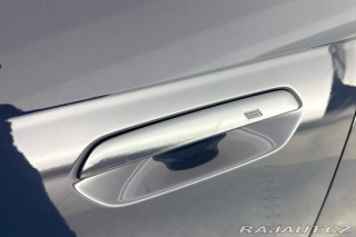 BMW X1 xDrive20d 2025
