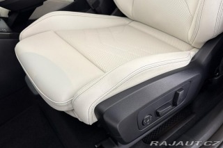BMW X1 xDrive20d 2025
