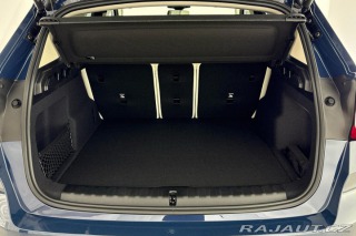 BMW X1 xDrive20d 2025