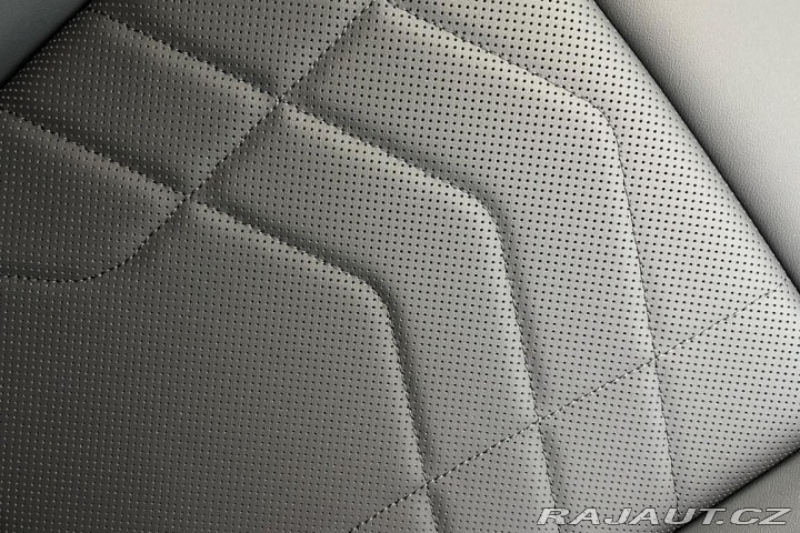 BMW X1 xDrive20d 2025