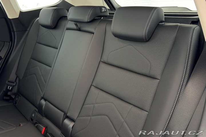 BMW X1 xDrive20d 2025