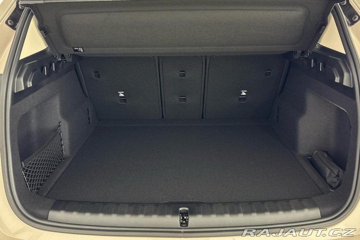 BMW X1 xDrive20d 2025