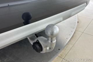 BMW X1 xDrive20d 2025