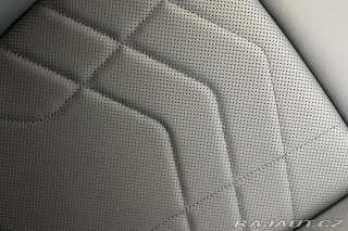 BMW X1 xDrive20d 2025